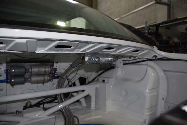 bmwm3pred4 (21)